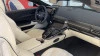 Aston Martin Vantage 4.0 V8 Roadster Auto