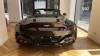 Aston Martin Vantage 4.0 V8 Roadster Auto