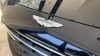 Aston Martin Vantage 4.0 V8 Roadster Auto