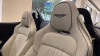 Aston Martin Vantage 4.0 V8 Roadster Auto