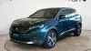 Peugeot 3008 Hybrid 1.2 100KW Allure Pack eDCS6