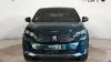 Peugeot 3008 Hybrid 1.2 100KW Allure Pack eDCS6