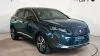 Peugeot 3008 Hybrid 1.2 100KW Allure Pack eDCS6