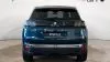 Peugeot 3008 Hybrid 1.2 100KW Allure Pack eDCS6
