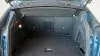 Peugeot 3008 Hybrid 1.2 100KW Allure Pack eDCS6