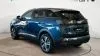 Peugeot 3008 Hybrid 1.2 100KW Allure Pack eDCS6