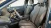 Peugeot 3008 Hybrid 1.2 100KW Allure Pack eDCS6