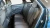 Peugeot 3008 Hybrid 1.2 100KW Allure Pack eDCS6