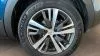 Peugeot 3008 Hybrid 1.2 100KW Allure Pack eDCS6