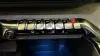 Peugeot 3008 Hybrid 1.2 100KW Allure Pack eDCS6