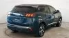 Peugeot 3008 Hybrid 1.2 100KW Allure Pack eDCS6