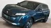 Peugeot 3008 Hybrid 1.2 100KW Allure Pack eDCS6