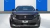 Peugeot 3008 Hybrid 225 Allure e-EAT8 165 kW (225 CV)