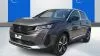 Peugeot 3008 Hybrid 225 Allure e-EAT8 165 kW (225 CV)