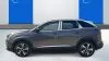 Peugeot 3008 Hybrid 225 Allure e-EAT8 165 kW (225 CV)