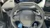 Peugeot 3008 Hybrid 225 Allure e-EAT8 165 kW (225 CV)