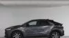 Toyota C-HR 1.8 140H Advance