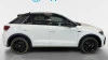 Volkswagen T-Roc R-Line 2.0 TDI 110 kW (150 CV) DSG