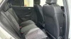 Volkswagen T-Roc R-Line 2.0 TDI 110 kW (150 CV) DSG