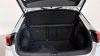 Volkswagen T-Roc R-Line 2.0 TDI 110 kW (150 CV) DSG