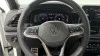 Volkswagen T-Roc R-Line 2.0 TDI 110 kW (150 CV) DSG