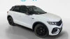 Volkswagen T-Roc R-Line 2.0 TDI 110 kW (150 CV) DSG