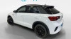 Volkswagen T-Roc R-Line 2.0 TDI 110 kW (150 CV) DSG
