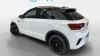 Volkswagen T-Roc R-Line 2.0 TDI 110 kW (150 CV) DSG