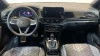 Volkswagen T-Roc R-Line 2.0 TDI 110 kW (150 CV) DSG