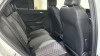 Volkswagen T-Roc R-Line 2.0 TDI 110 kW (150 CV) DSG