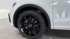 Volkswagen T-Roc R-Line 2.0 TDI 110 kW (150 CV) DSG