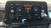 Volkswagen T-Roc R-Line 2.0 TDI 110 kW (150 CV) DSG