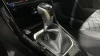 Volkswagen T-Roc R-Line 2.0 TDI 110 kW (150 CV) DSG