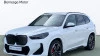 BMW iX1 eDrive20 150 kW (204 CV)