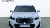 BMW iX1 eDrive20 150 kW (204 CV)