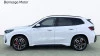 BMW iX1 eDrive20 150 kW (204 CV)