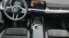BMW iX1 eDrive20 150 kW (204 CV)