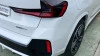 BMW iX1 eDrive20 150 kW (204 CV)