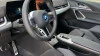 BMW iX1 eDrive20 150 kW (204 CV)