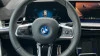 BMW iX1 eDrive20 150 kW (204 CV)
