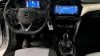 Opel Corsa 1.2 XEL 55KW EDITION 5P