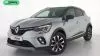 Renault Captur TCE TECHNO 67KW 5P SS