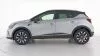 Renault Captur TCE TECHNO 67KW 5P SS