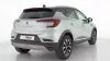 Renault Captur TCE TECHNO 67KW 5P SS