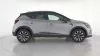 Renault Captur TCE TECHNO 67KW 5P SS