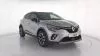 Renault Captur TCE TECHNO 67KW 5P SS