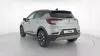 Renault Captur TCE TECHNO 67KW 5P SS