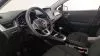 Renault Captur TCE TECHNO 67KW 5P SS