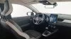 Renault Captur TCE TECHNO 67KW 5P SS