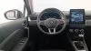 Renault Captur TCE TECHNO 67KW 5P SS